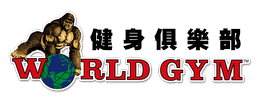 AG8九游会é¦–é Logo