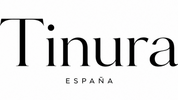 tinura - Inicio