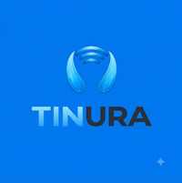 tinura