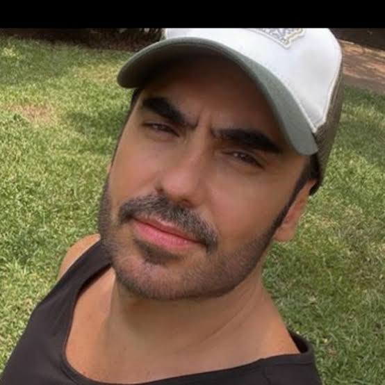 Kevin Pozo