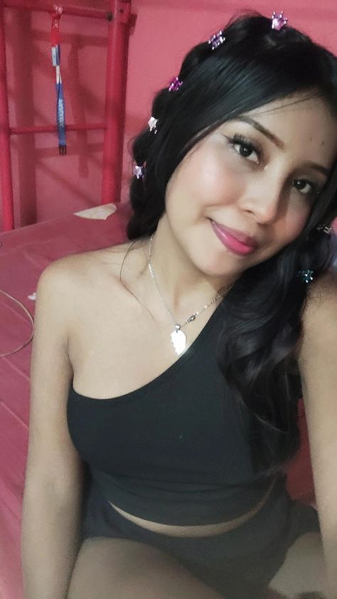 África González